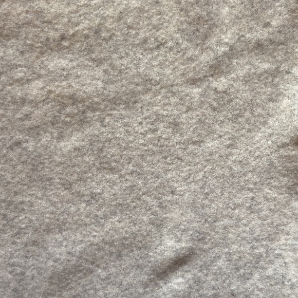 Aritzia Talula Soft Yak and Wool Blend Sweater - Picture 4 of 8